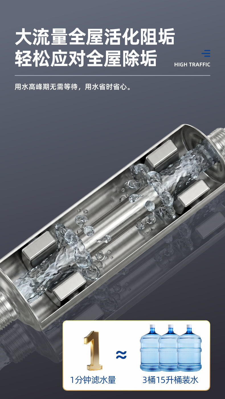 磁化活水器详情-7.png